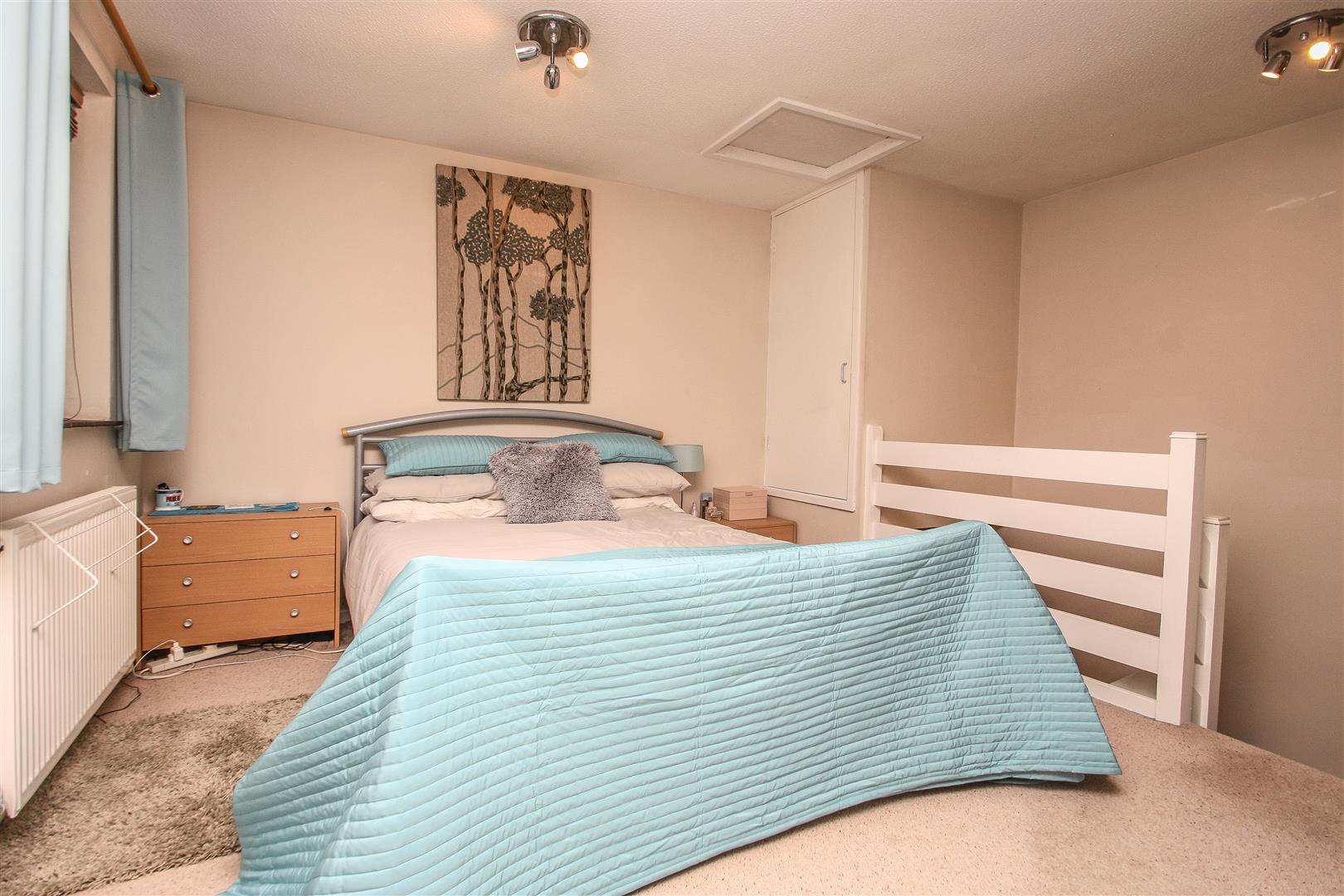 Appointmoor Brockenhurst Way, Bicknacre, Chelmsford